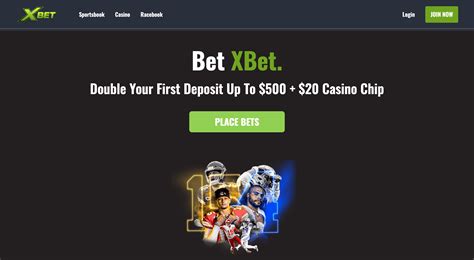 xbet.ag reviews